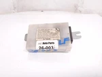1999-2000 Honda Civic Keyless Entry Control Module 38380-S04-A02. Fixed Price $74.81.