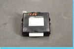 02-10 Lexus SC430 Theft Warning Control Module 89730-24060 Oem. Fixed Price $26.40.