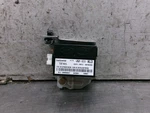 09 14 Hyundai Genesis Keyless Entry Receiver Module Oem 95470-3M010. Fixed Price $19.95.