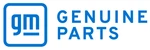 Genuine Gm Door Lock And Ignition Key 2852560. Fixed Price $53.83.