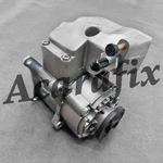 1404664501 Power Steering Tandem Pump For Mercedes S600 W140 1992-1999. Fixed Price $645.99.