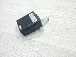 2015-2018 Subaru Legacy Outback Keyless Start Anti Theft Mdul Tpms 88035AL07A/31. Fixed Price $35.00.