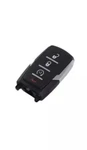 Genuine Mopar Integrated Key Fob Transmitter 68523812AA-RAM 1500. Fixed Price $79.99.