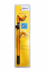 Universal Steering Wheel Lock Anti Theft Car Truck Security Bar Twin Hook. Fixed Price $20.25.