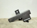 Audi Keyless Entry Door Antenna Sensor Module Oem 8K0907247. Fixed Price $21.05.