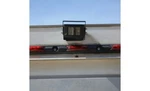 Brandmotion 9002-7805 Trailer Rear Vision Kit 2014-2018 Ford Trucks & Suv. Fixed Price $225.00.