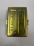1995-1998 Acura Tl / 92-95 Vigor Security Control Module 39880-SL5-A010-M1 #A24. Fixed Price $23.40.