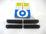 Starcom Kylos Forever ASS10718G Rechargeable Cargo Tracking Monitor 4 Pack New. Fixed Price $618.99.