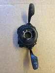 Bmw F20 F31 Switch Cluster Steering Column Wiper Stalk Slip 9351148. Fixed Price $18.89.