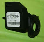 39730-SNA-A020-M2 Honda Anti-theft Ignition Immobilizer Antenna 90 Days Warranty. Fixed Price $65.00.