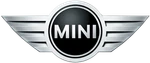 Genuine Mini Set Of Keys With Ews Control C512041 51-21-0-032-397. Fixed Price $545.11.