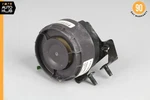 08-11 Mercedes W207 E350 C300 Anti Theft Alarm Horn Siren 0038208926 Oem. Fixed Price $70.55.