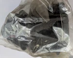 Saab 8993792 / 8993149 New Nos Genuine Oem Rubber Bellows Kit C900 1986-1987. Fixed Price $14.95.