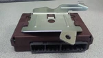 1995-1998 Nissan Quest 28450-6B010 Door Lock Control Module 3.0L. Fixed Price $29.95.