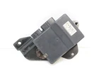 06-07 Mazda L3K9 18 941 Engine Control Fuel Injection Module Unit Ecm Oem. Fixed Price $39.95.
