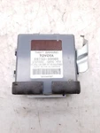 06-09 Lexus GX470 Theft-locking Security Control Module Ecm Assembly. Fixed Price $97.49.