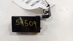 Chassis Ecm Theft-locking Conventional Ignition Fits 07-12 Mazda CX-7 Oem. Fixed Price $26.21.