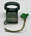 98VP-15607-AB /XR89998 Jaguar X-type Anti-theft Ignition Immobilizer Transceiver. Fixed Price $78.95.