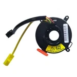 Suitable For Pontiac Gto 1418187 Aftermarket Clock Spring. Fixed Price $289.56.