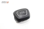 2018 - 2024 Audi SQ5 Steering Wheel Driver Oem. Fixed Price $399.99.