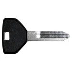 Crown Automotive 4720933 Vehicle Key. Fixed Price $18.25.