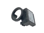 Genuine Ignition Immobilizer Module 28590-C9965. Fixed Price $184.01.