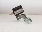 2010 2011 2012 2013 Kia Forte Keyless Entry Control Module 95470-1M200. Fixed Price $45.00.