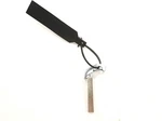 New Oem Gm Smart Remote Fob Emergency Key Insert 22984994 Cadillac 2014-2025. Fixed Price $19.89.