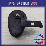 Vw Volkswagen Passat B5 96-00 Siren Horn Alarm Module 1J0951605. Fixed Price $26.78.