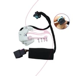 Gear Shifter Microswitch Module 3Q0713128 For Audi Volkswagen And Skoda. Fixed Price $52.99.