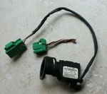 3F1T-15607-AB Ford Immobilizer Anti Theft Pats Transceiver Oem 90-DAY Warranty. Fixed Price $63.00.