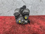 Bmw F30 F32 F33 F36 F22 Radiator Cooling Expansion Tank Reservoir Oem 63K. Fixed Price $89.99.