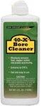 Remington 40-X Bore Cleaner No Cfc"s Fast & Easy Use Oz Bottle 18397. Fixed Price $16.94.