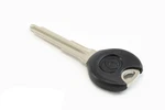 Mazda MX-3 MX-6 323 626 929 Miata Mpv Protege RX-7 Key Blank Oem New FD01-76-201. Fixed Price $31.99.