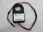 Lesabre Deville Parkave 01-05 Ignition Immobilizer Module Passkey Iii Oe Pigtail. Fixed Price $79.99.