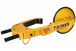 Trimax TWL100 Adjustable Wheel Lock. Fixed Price $219.99.