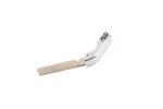 Gm Genuine Parts 13536119 Door Lock And Ignition Key. Fixed Price $55.47.