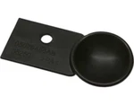 Chrysler Striker Plate 5026468AB New Oem. Fixed Price $22.71.