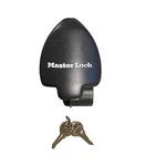 Universal Trailer Coupler Lock By Master 379KAATPY Fits 1-7/8", 2" & 2-5/16". Fixed Price $32.97.