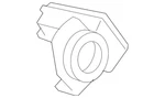 Genuine Honda Ignition Immobilizer Module 39730-TA0-A01. Fixed Price $258.19.