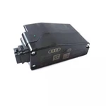 Genuine Volkswagen Ignition Immobilizer Module 4H0-905-852-B. Fixed Price $219.01.