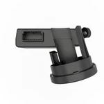 Genuine Oem Mopar Front Keyless Entry Receiver For Jeep Wrangler 68140642AE. Fixed Price $120.11.