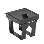 Tuffy Security Products 324-01-A Console Safe Combination Lock For Toyota Tacoma. Fixed Price $280.46.