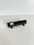 Oem '15-'17 Ford Mustang Theft Control Module GD9T-15K619-CA. Fixed Price $35.33.