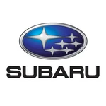 Genuine Subaru Key Plate 57497AG10A. Fixed Price $12.74.