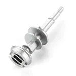 Bmw E34 Or E36 Models Ignition Lock Cylinder Barrel Rod Fits 1986-2000. Fixed Price $56.57.