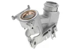 Steering Column Lock Vaico V10-0001. Fixed Price $80.99.