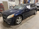 Driver Air Bag 251 Type R350 Front Fits 06-13 Mercedes R-class 1453210. Fixed Price $169.25.