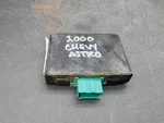 Oem Gmc Astro Safari Passlock Vats Module 09352885 Used. Fixed Price $99.99.
