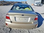 Chassis Ecm Suspension Tpms Under Driver Seat Fits 08-09 Legacy 32561609. Fixed Price $190.65.